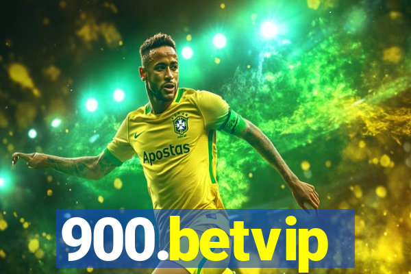 900.betvip