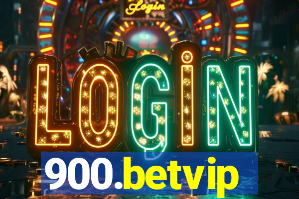 900.betvip