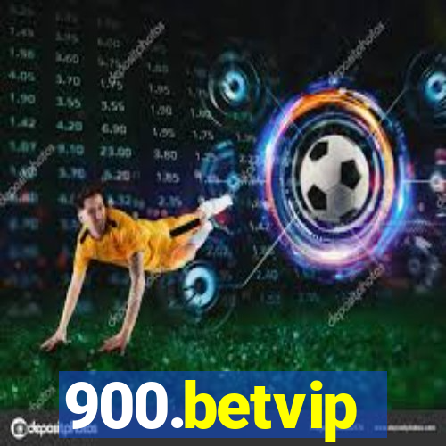 900.betvip