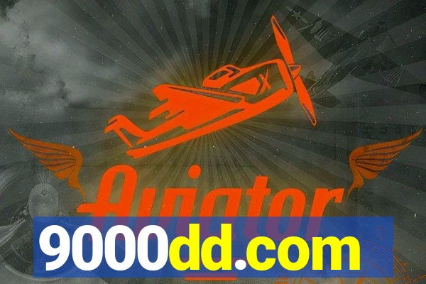 9000dd.com