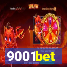 9001bet