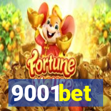 9001bet