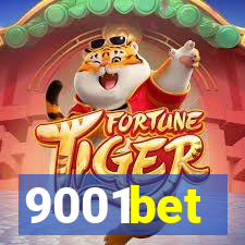 9001bet