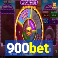 900bet