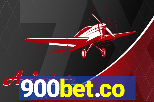 900bet.co