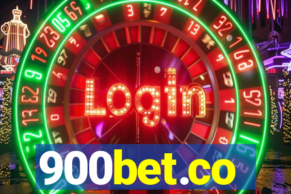 900bet.co