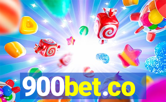 900bet.co