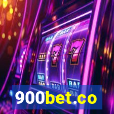 900bet.co