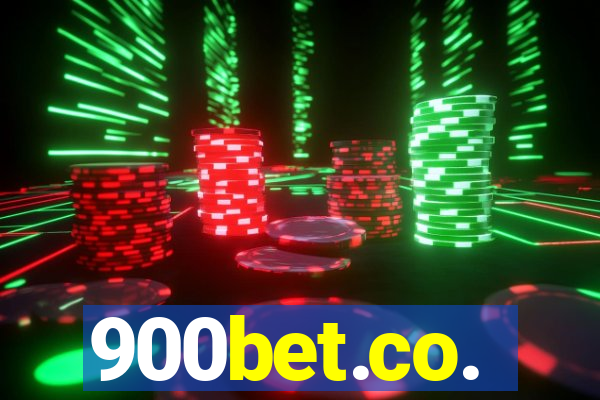 900bet.co.