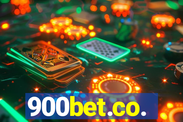 900bet.co.