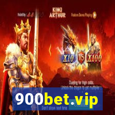 900bet.vip