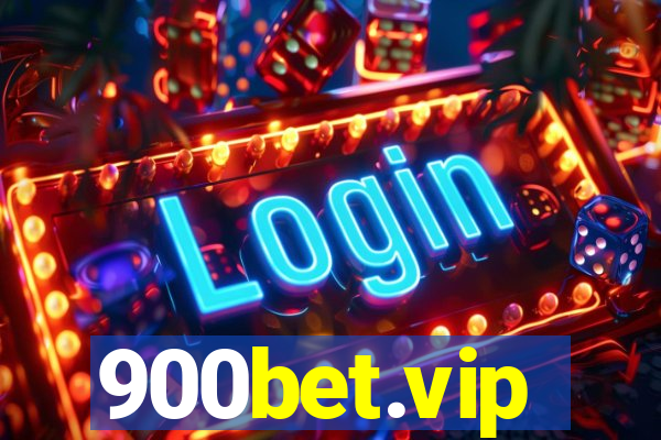 900bet.vip