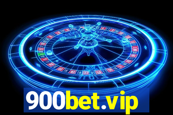 900bet.vip