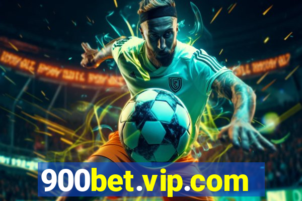 900bet.vip.com