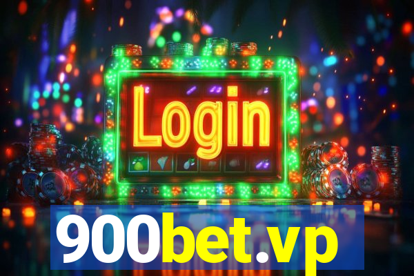 900bet.vp