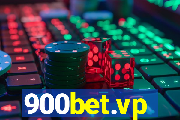 900bet.vp