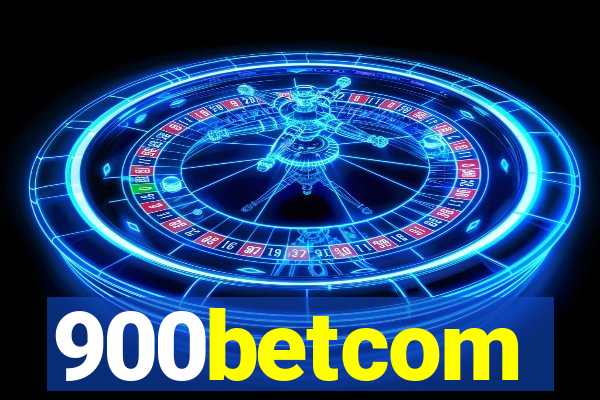 900betcom