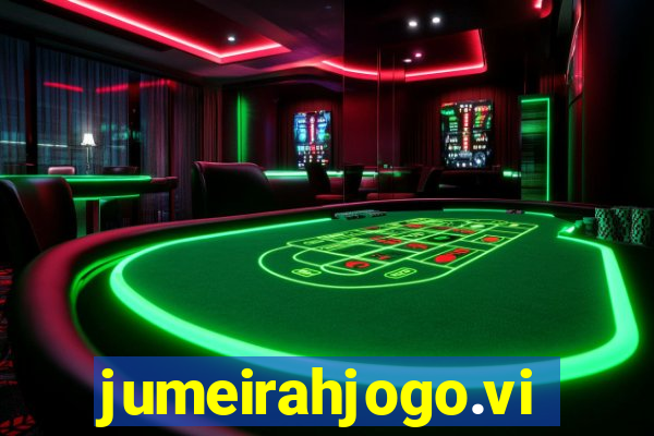 jumeirahjogo.vip