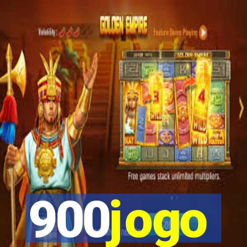 900jogo