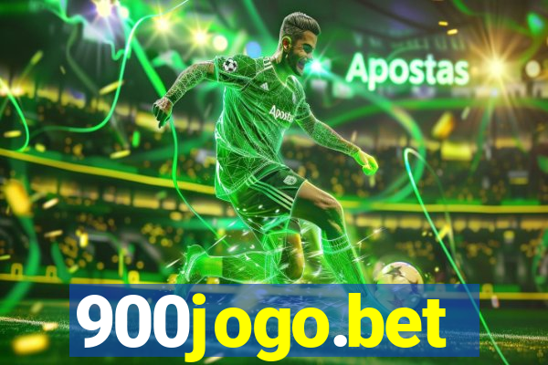 900jogo.bet