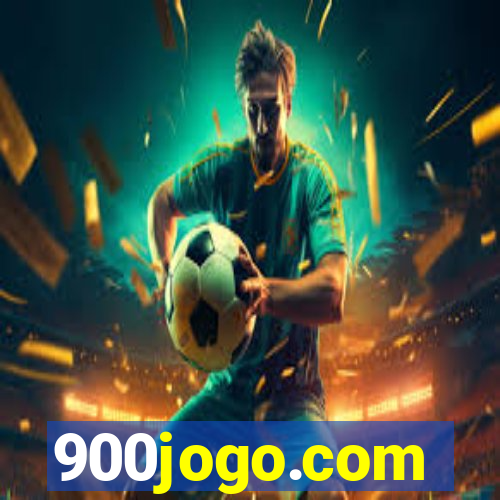 900jogo.com