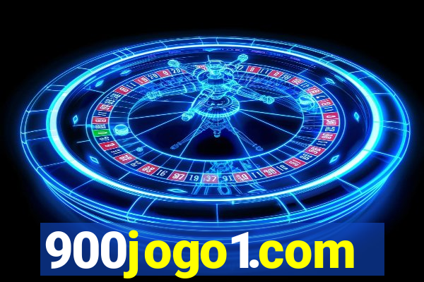 900jogo1.com