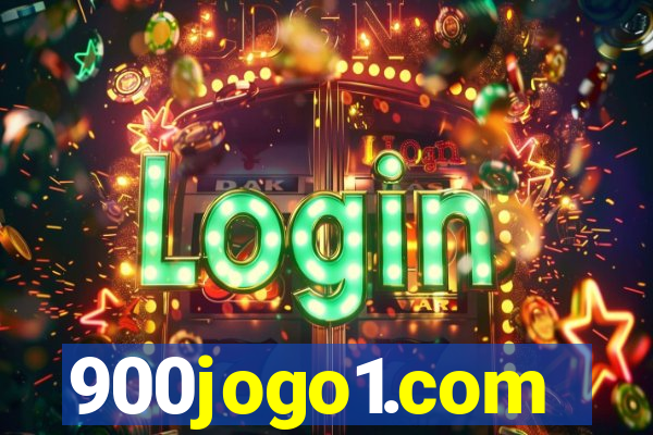 900jogo1.com