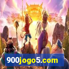 900jogo5.com