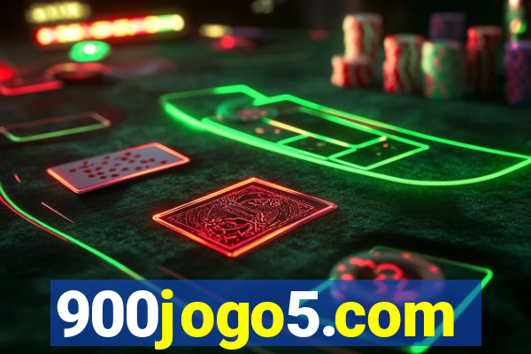 900jogo5.com