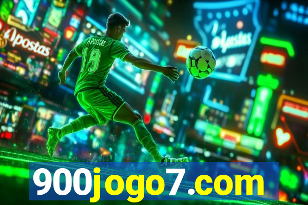 900jogo7.com