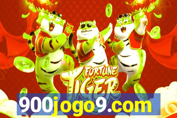 900jogo9.com