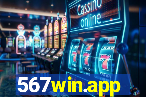 567win.app