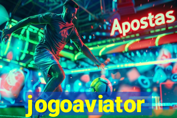 jogoaviator