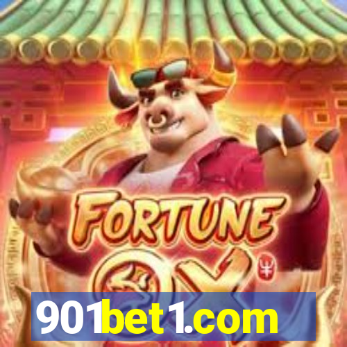 901bet1.com