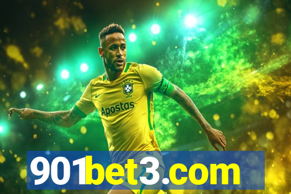 901bet3.com