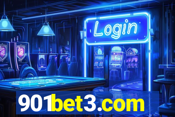 901bet3.com