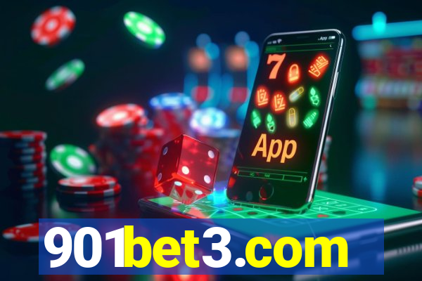 901bet3.com