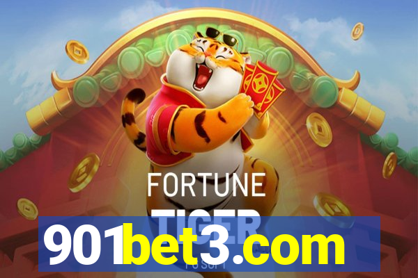 901bet3.com