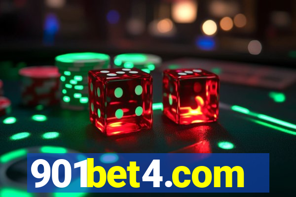 901bet4.com