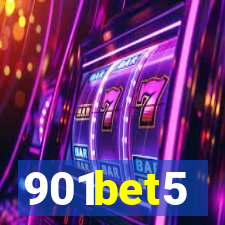 901bet5