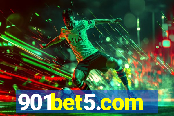 901bet5.com