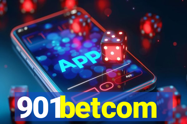 901betcom