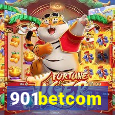 901betcom