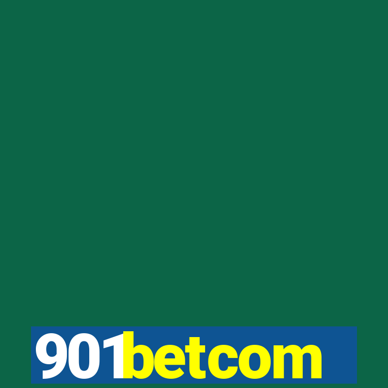 901betcom