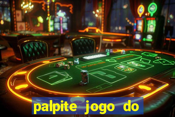 palpite jogo do bicho sergipe