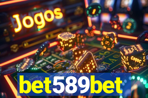 bet589bet