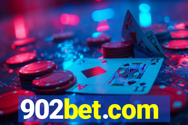 902bet.com