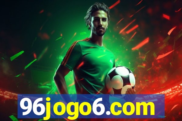 96jogo6.com