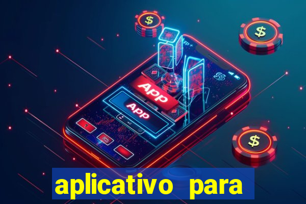 aplicativo para colocar rosto em outro corpo