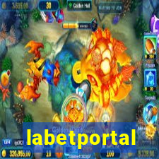 labetportal